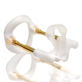 Andro Penis Gold Penextender Kit