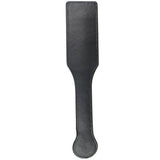 Erox Fetish Fantasy Series Classic Paddle Şaplak-Siyah