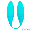 Picobong Mahana Blue Vibrator