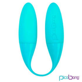 Picobong Mahana Blue Vibrator