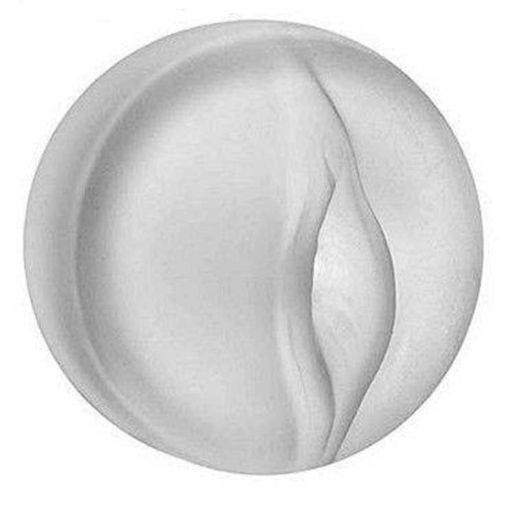 Penis Pompası Yedek Vajina Başlık Şeffaf