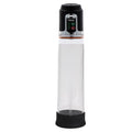 ToyJoy Automatic Power Pump Otomatik Penis Pompası