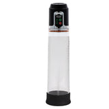 ToyJoy Automatic Power Pump Otomatik Penis Pompası