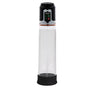 ToyJoy Automatic Power Pump Otomatik Penis Pompası