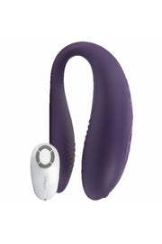 Unite Yeni Nesil Uzaktan Kumandalı Partner Vibratör