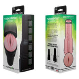 Original Fleshlight Series Go Surge Pink Lady Vajina Mastürbatör
