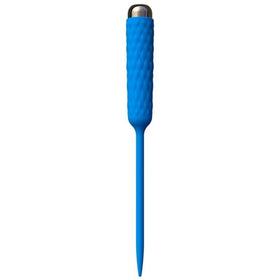 Leten Flexible Power Massager Urethral Vibrator