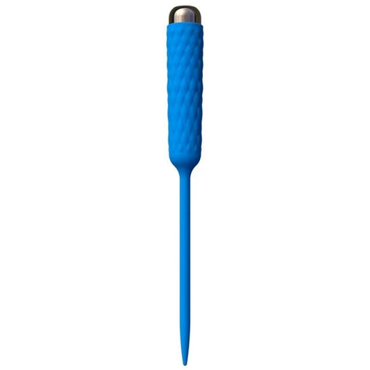 Leten Flexible Power Massager Urethral Vibrator
