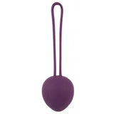 Sweet Smile 4 Piece Kegel Exercise Set Uzaktan Kumandalı Kegel Vibratör