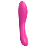 We-Vibe Rave 2 Telefon Kontrollü G-Spot Vibratör