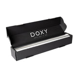 Doxy Die Cast 3R Reachargeable Wand Şarj Edilebilir Masaj Aleti-Blue
