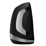 Satisfyer Men Isıtmalı Titreşimli Mastürbatör