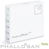Phallosan Forte Yeni Seri Medikal Cihaz