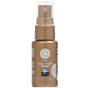 Hot Shiatsu Penis Power Spray Erkeklere Özel Penis Spreyi 30 Ml.