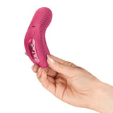Fun Factory Laya III Lay-On Mini Vibratör