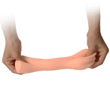 Shequ Xianger Vagina Shape Realistik Vajina