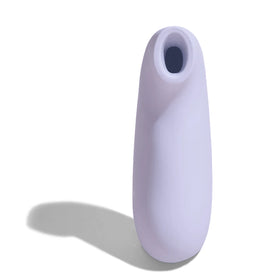 Dame Products Aer Emiş Güçlü Vibratör