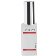 Phiero Notte Feromonlu Erkek Parfüm 30 Ml.