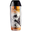 Shunga Toko Aroma Lubricant Gel Lokum Aromalı Kayganlaştırıcı Jel 165 Ml.