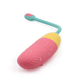 Magic Motion Vini Lite Mini Vibratör