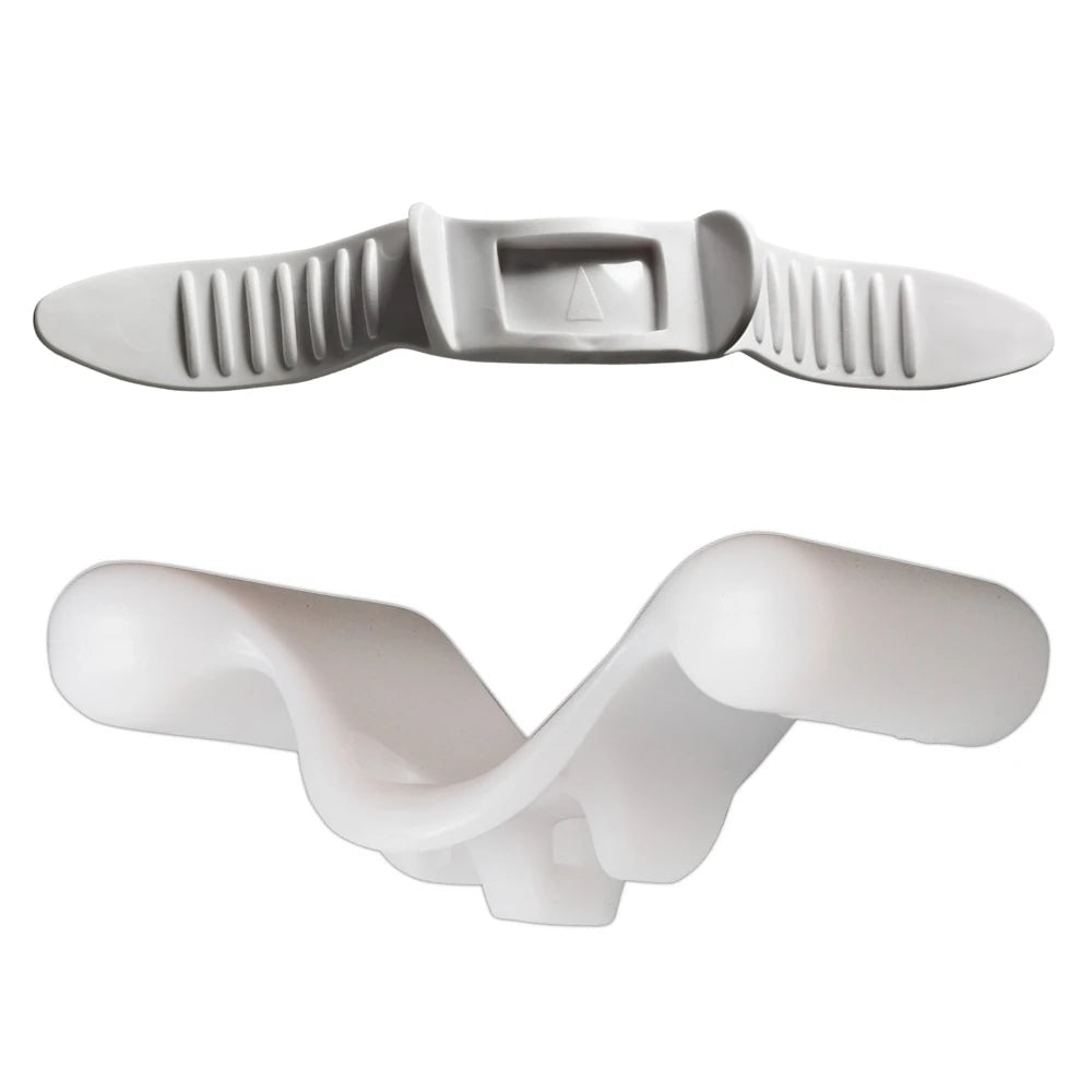 Jes-Extender Original Penis Enlarger Medikal Penis Traksiyon Cihazı