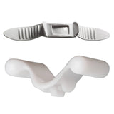 Jes-Extender Original Penis Enlarger Medikal Penis Traksiyon Cihazı