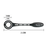 Pretty Love Vibration Penis Sleeve III Halkalı Prostat Massager Cockring