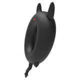 Leten Silicone Cock Ring Silikon Penis Halkası