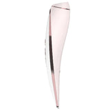 Satisfyer Luxury Pret A Porter Pink Emiş Güçlü Vibratör