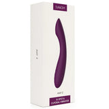 Svakom Amy 2 Flexible G-Spot Clitoral Vibratör
