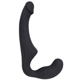 Fun Factory Share Double Dildo Strapless Penis