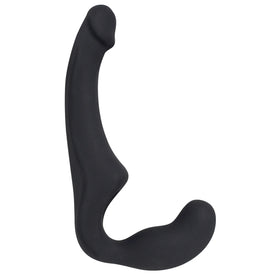 Fun Factory Share Double Dildo Strapless Penis