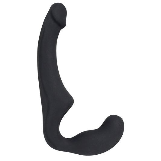 Fun Factory Share Double Dildo Strapless Penis