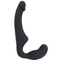 Fun Factory Share Double Dildo Strapless Penis