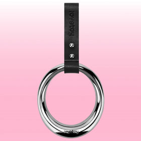 Lovetoy Pinnacle Pro Prime Grip Cock Ring L Penis Halkası LV543001C