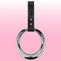Lovetoy Pinnacle Pro Prime Grip Cock Ring L Penis Halkası LV543001C