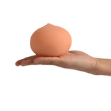 Xise Mini Breast Silikon Yapay Göğüs