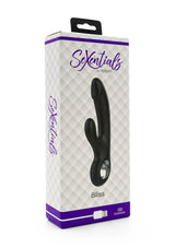 Toy Joy Bliss Clit Vibe Rabbit Vibratör