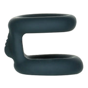 Lux Active Tug Çok Yönlü Destekli Penis Halkası