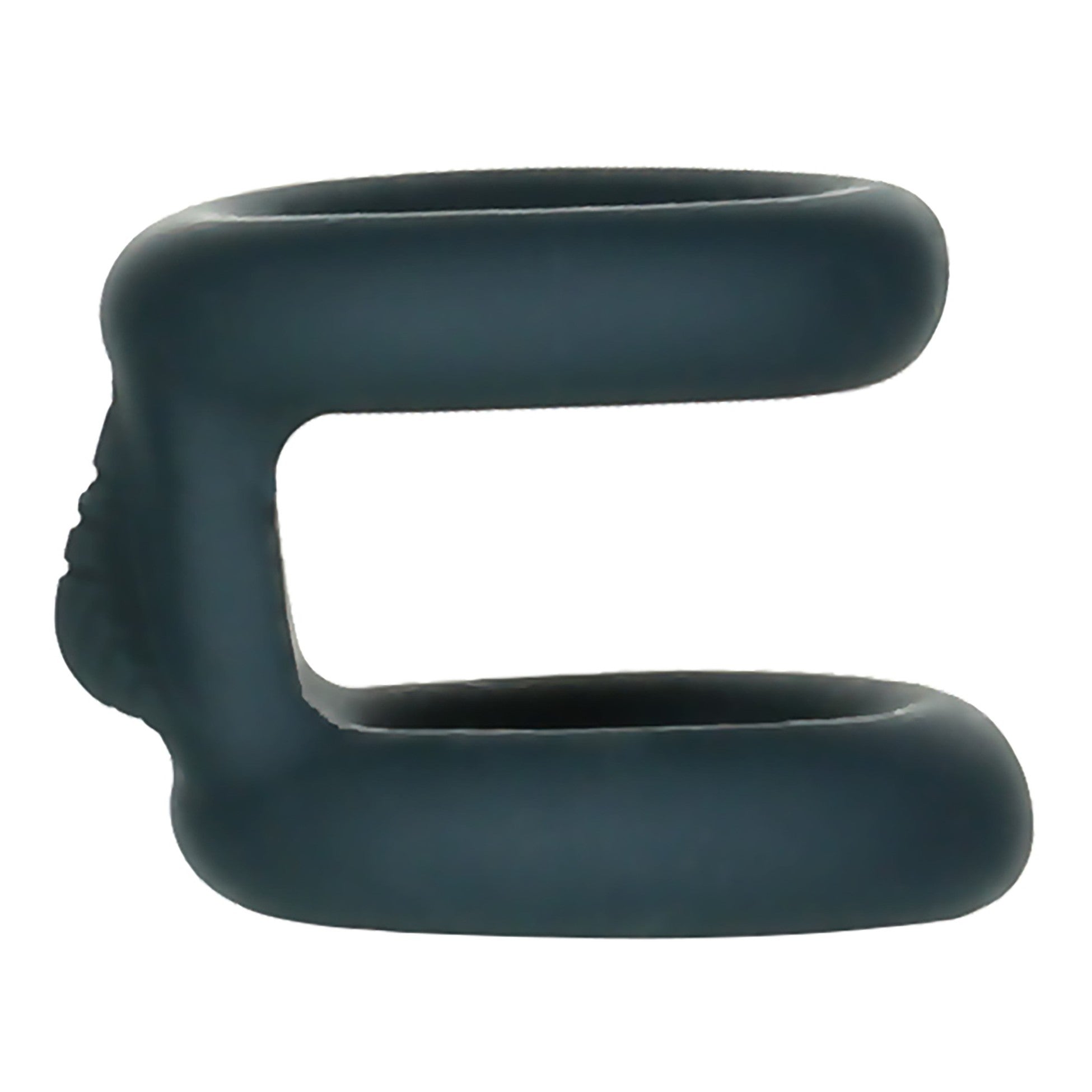 Lux Active Tug Çok Yönlü Destekli Penis Halkası