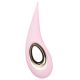 Lelo Dot External Clitoral Vibratör