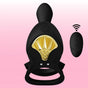 Zalo Bayek Wearable Vibrator Titreşimli Penis Halkası