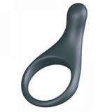 Dorcel İntense Silikon Penis Halkası