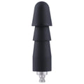 Hismith Premium KlicLok Vac U Lock Adapter