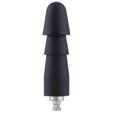 Hismith Premium KlicLok Vac U Lock Adapter