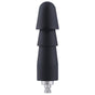 Hismith Premium KlicLok Vac U Lock Adapter