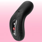 Fun Factory Laya III Lay-On Mini Vibratör