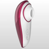 Womanizer Liberty Klitoral Emiş Güçlü Vibratör
