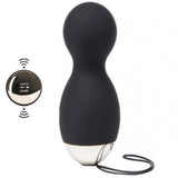Lelo Hula Beads Uzaktan Kumandalı Kegel Egzersiz Topu Vibratör