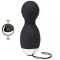Lelo Hula Beads Uzaktan Kumandalı Kegel Egzersiz Topu Vibratör